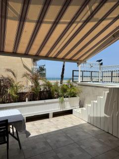 Sweet li - Ashkelon - 9