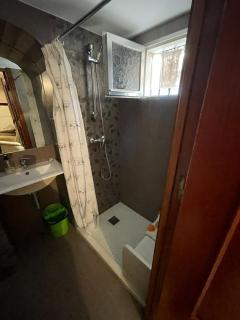 Casita al completo en Montoro - Montoro - 8
