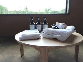 Kita Karuizawa Morino Takibi - 5