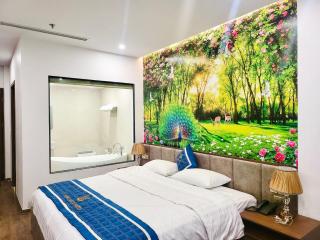 Hồng Ngọc Hotel - 1