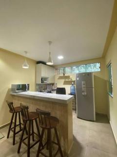 Casa do Mar Stella Maris - 4