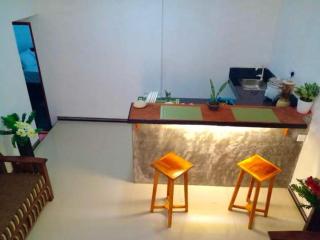 Aruna Budget Villa - Hikkaduwa - 6