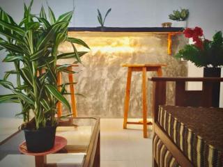 Aruna Budget Villa - Hikkaduwa - 4