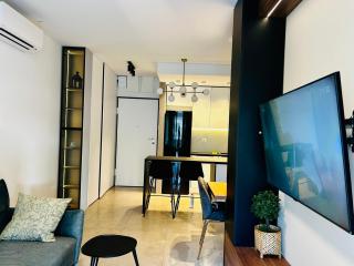Apartment Filip brand new - Split - 6