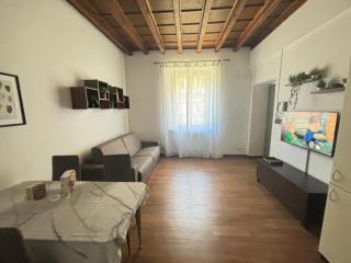 Marghera Botanical - Intero appartamento 50m2 - Milan - 6