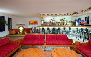 Ekaterini Hotel - 4