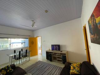 Casa Praia Grande - Praia Grande - 4