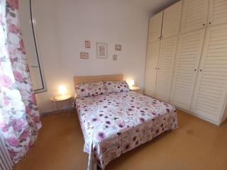 Casa Piazza Lodi - Rome - 3
