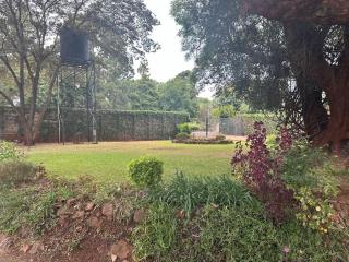 King George Chambers - Harare - 0