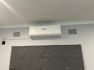 King George Chambers - Harare - 8