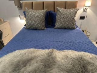 King George Chambers - Harare - 4