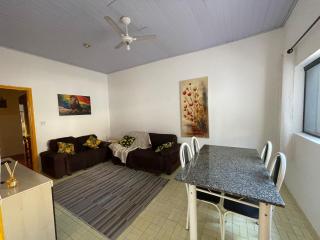 Casa Praia Grande - Praia Grande - 6