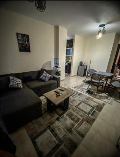 Chalet Grand Hills North coast - Dawwār al Ḩajj Aḩmad - 4
