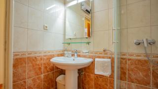 Baška Voda Apartments - City center, 50m from the Central Beach, Free Parking - 1