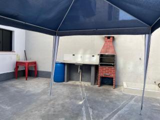 Casa Praia Grande - Praia Grande - 1