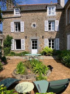 Ker Heol - Saint-Malo - 0