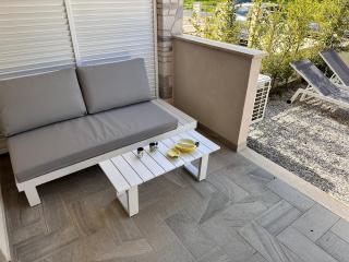 Casa Limone, Tropea - Drapia - 6