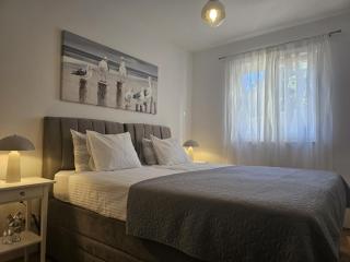 Apartment Antonia - Trogir - 2