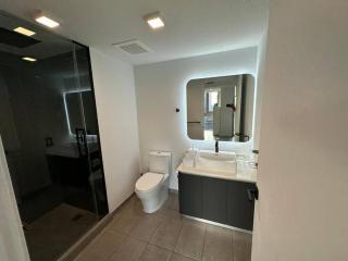 Apartamento en Downtown Miami - Miami - 8