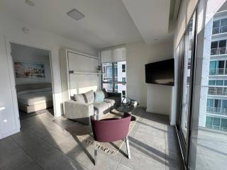 Apartamento en Downtown Miami - 7