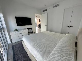 Apartamento en Downtown Miami - Miami - 2