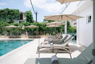 B&B Lovac - Ulcinj - 3