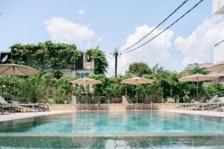 B&B Lovac - Ulcinj - 1
