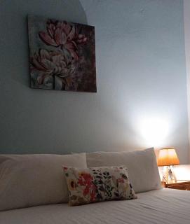 Gaios Rest Apartment Comfort Location Paxos Hospitality - Gaios (Passo) - 9