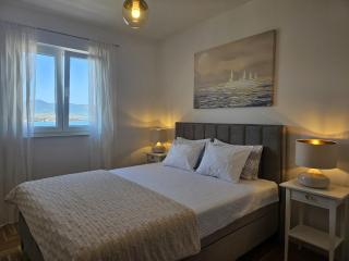 Apartment Antonia - Trogir - 4