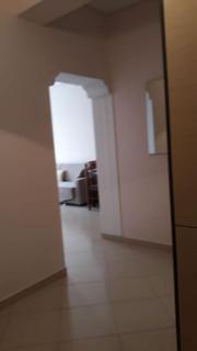 Beach view apartment in center Saranda - Sarandë - 9