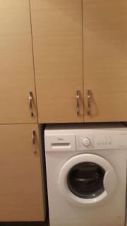 Beach view apartment in center Saranda - Sarandë - 8