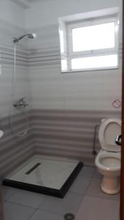 Beach view apartment in center Saranda - Sarandë - 4