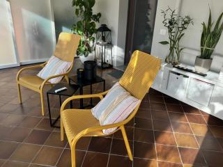 Mi AN HOME - Paese - 7