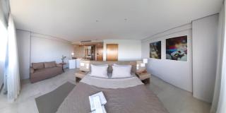 Recife Infinity Pool - VIP - 3