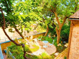 Centro Montepulciano Rooms - 6