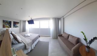 Recife Infinity Pool - VIP - Recife - 6