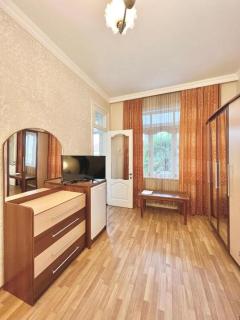 Savane hotel - Kobuleti - 6