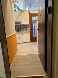 Claudia's Home in FieraCity&MiCo&SanSiro - Milan - 6