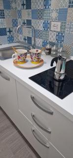 Dimora le Camelie - 2