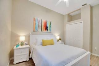 Game room ,Saltwater ,pool Spa - Tropical Oasis! - Palm Coast - 9