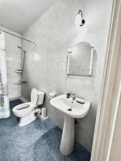 Savane hotel - Kobuleti - 8