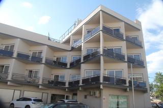 Aparthotel Els Molins - Roses - 2