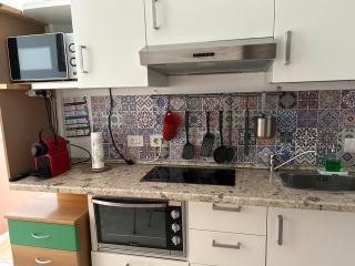 Claudia's Home in FieraCity&MiCo&SanSiro - Milan - 1