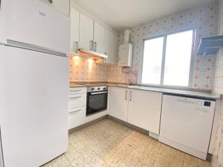 Apartamento Padrón Centro P7 by UR - Padrón - 2