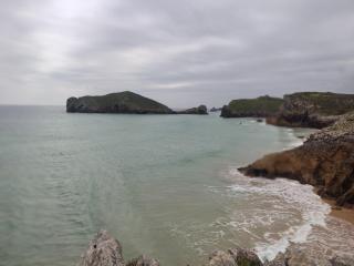 Casa Rural Juaco - 9