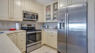 Oceanfront, Smart TVs, Balcony - Hilton Head Island - 7