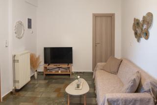 Vista Mare - 2