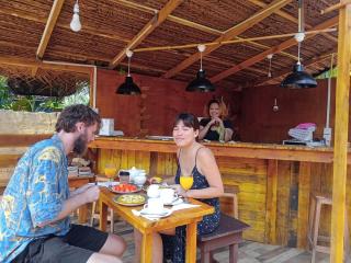 Silaa Cabana - 4
