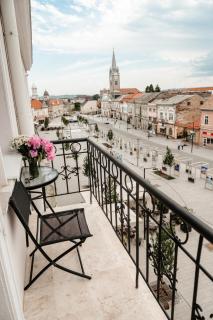 City View - Turda - 0