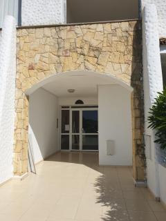 Assilah Marina Golf chez Ahmed - Asilah - 8